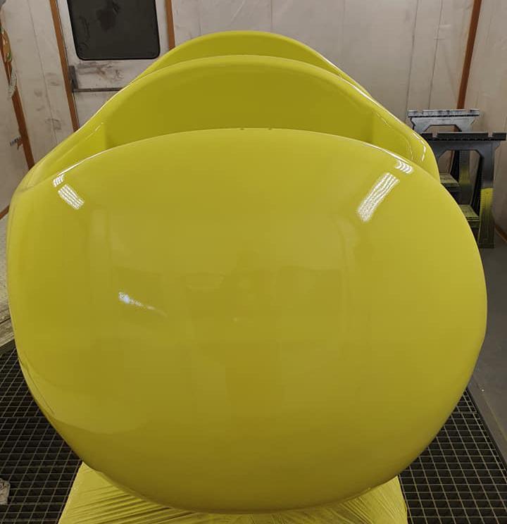 Nos produits et outils de peinture répondent à des exigences spécifiques pour garantir un résultat optimal, personnalisé et durable.
