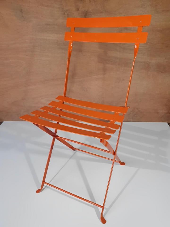 Entreprise de peinture en série Normandie